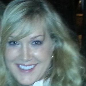 Meet your Posher, Page